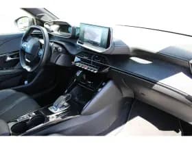 Peugeot 208 thumbnail 3
