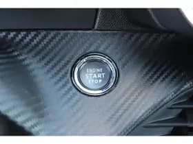Peugeot 208 thumbnail 22