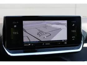 Peugeot 208 thumbnail 23