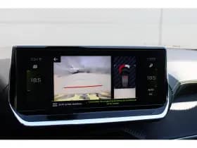 Peugeot 208 thumbnail 24
