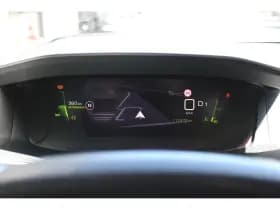 Peugeot 208 thumbnail 25