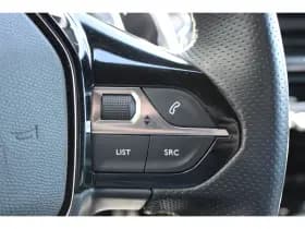 Peugeot 208 thumbnail 27