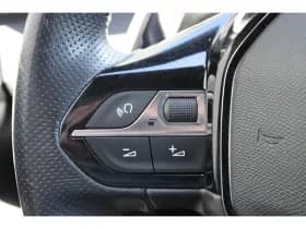 Peugeot 208 thumbnail 28