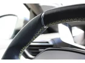 Peugeot 208 thumbnail 29