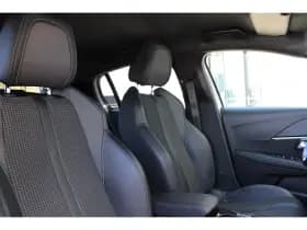 Peugeot 208 thumbnail 4