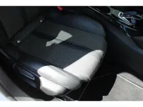 Peugeot 208 thumbnail 5