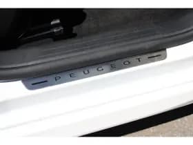 Peugeot 208 thumbnail 6
