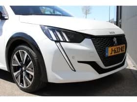 Peugeot 208 thumbnail 7