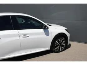 Peugeot 208 thumbnail 9