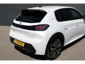 Peugeot 208 thumbnail 10