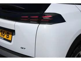Peugeot e-2008 thumbnail 12