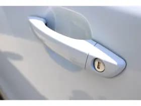 Peugeot e-2008 thumbnail 15