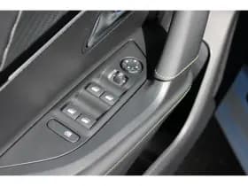 Peugeot e-2008 thumbnail 16