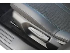 Peugeot e-2008 thumbnail 17