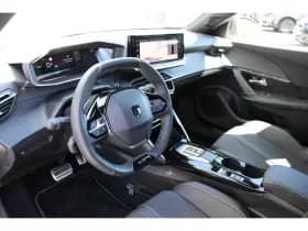 Peugeot e-2008 thumbnail 18