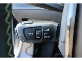Peugeot e-2008 thumbnail 19
