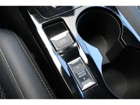 Peugeot e-2008 thumbnail 20