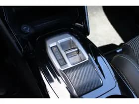 Peugeot e-2008 thumbnail 21