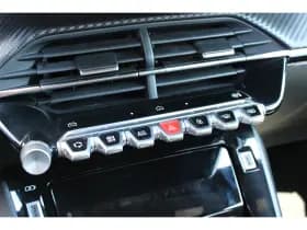 Peugeot e-2008 thumbnail 22