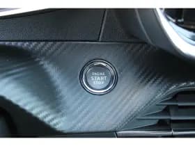 Peugeot e-2008 thumbnail 23