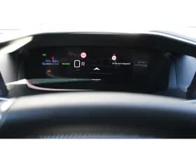 Peugeot e-2008 thumbnail 27