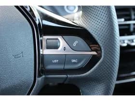 Peugeot e-2008 thumbnail 28