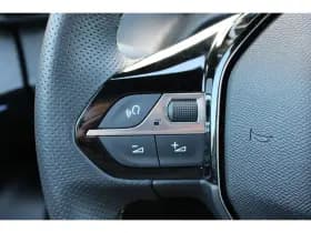 Peugeot e-2008 thumbnail 29