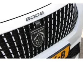 Peugeot e-2008 thumbnail 9
