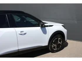 Peugeot e-2008 thumbnail 10