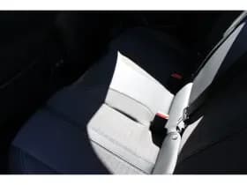 Peugeot 208 thumbnail 11