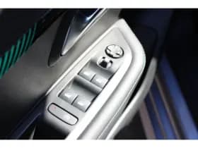 Peugeot 208 thumbnail 13