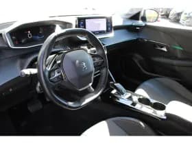 Peugeot 208 thumbnail 14