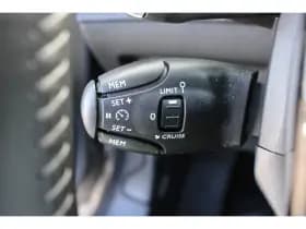 Peugeot 208 thumbnail 15