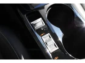 Peugeot 208 thumbnail 16