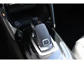 Peugeot 208 thumbnail 17