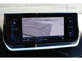 Peugeot 208 thumbnail 19
