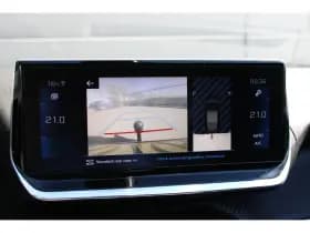 Peugeot 208 thumbnail 20