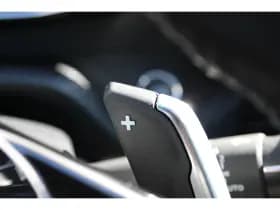 Peugeot 208 thumbnail 21