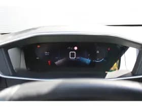 Peugeot 208 thumbnail 22