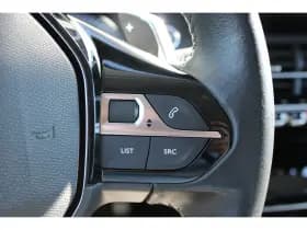 Peugeot 208 thumbnail 23
