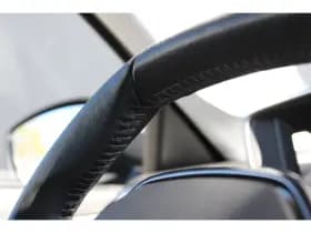Peugeot 208 thumbnail 25