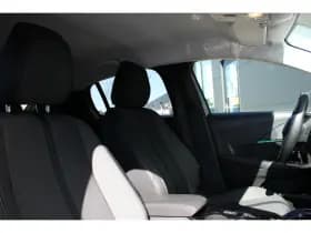 Peugeot 208 thumbnail 4