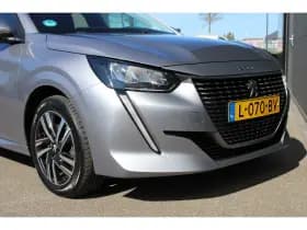 Peugeot 208 thumbnail 6