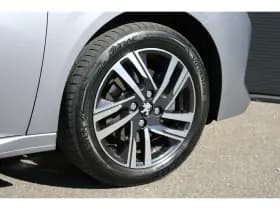 Peugeot 208 thumbnail 7