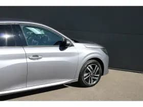 Peugeot 208 thumbnail 8