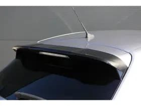 Peugeot 208 thumbnail 10