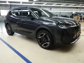 Peugeot 5008 thumbnail 2