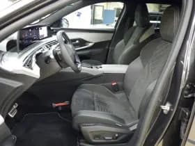 Peugeot 5008 thumbnail 6