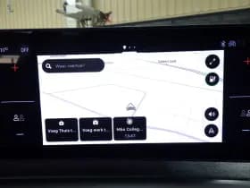 Peugeot 5008 thumbnail 7
