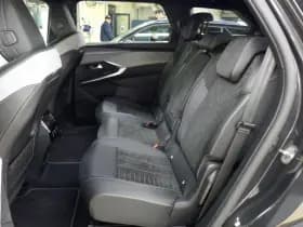 Peugeot 5008 thumbnail 8